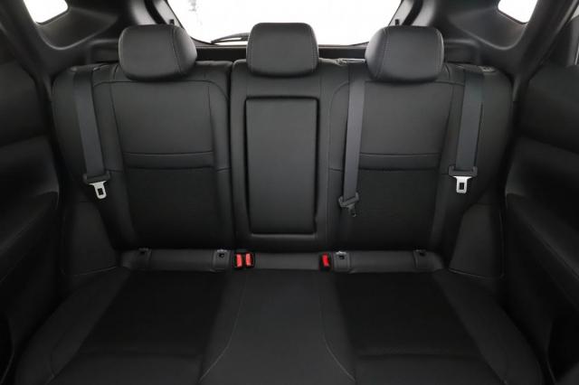 Nissan Qashqai image 5