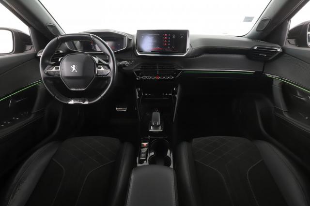 Peugeot 2008 image 7
