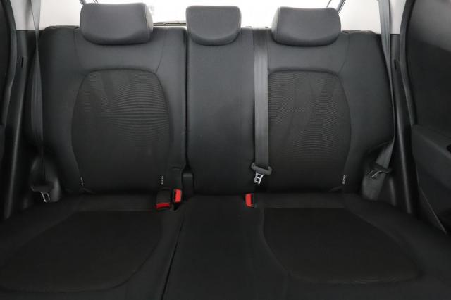 Hyundai I10 image 2