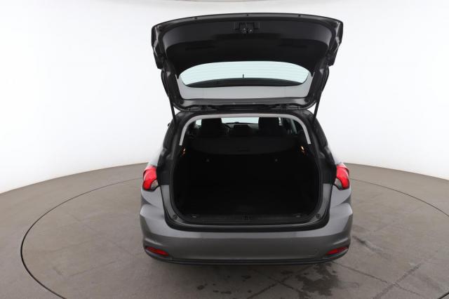 Fiat Tipo image 6