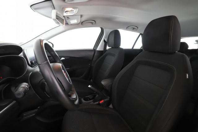 Fiat Tipo image 4