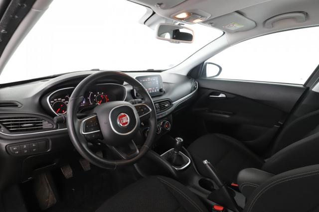 Fiat Tipo image 7