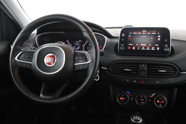 Fiat Tipo image 2