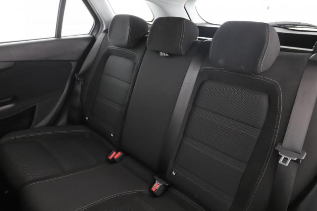 Fiat Tipo image 3