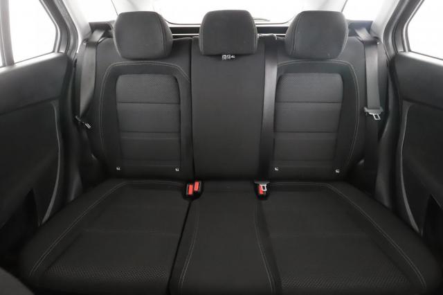 Fiat Tipo image 8