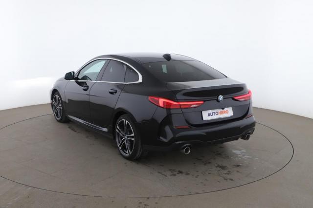 Bmw Série 2 Gran Coupé image 6