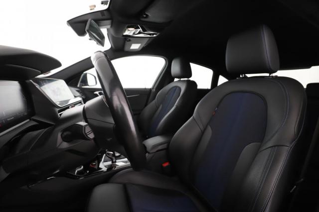 Bmw Série 2 Gran Coupé image 8