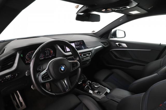 Bmw Série 2 Gran Coupé image 4