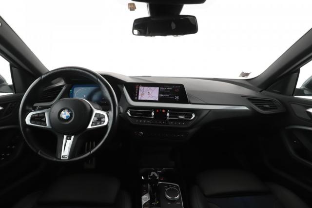 Bmw Série 2 Gran Coupé image 5