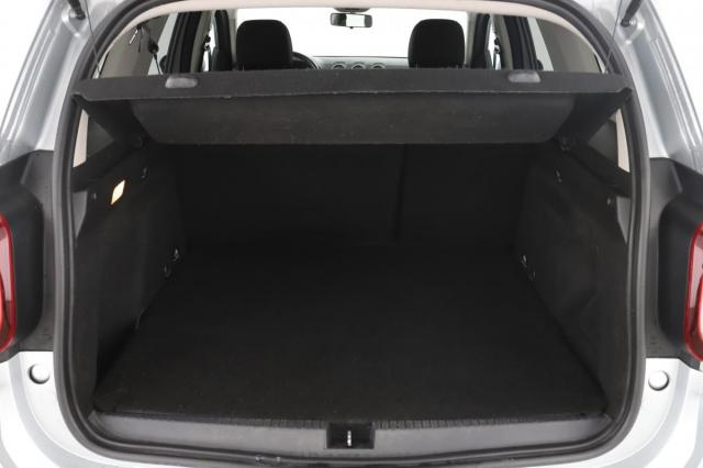 Dacia Duster image 2