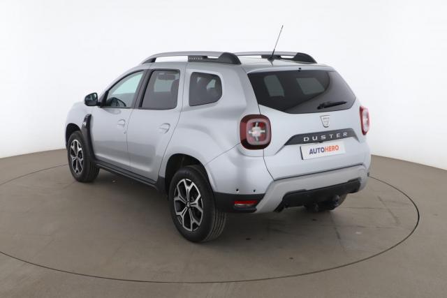 Dacia Duster image 7