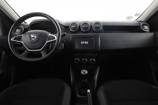 Dacia Duster image 8