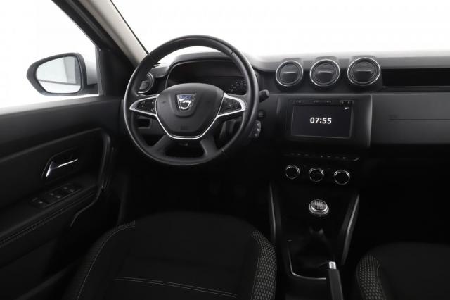 Dacia Duster image 5