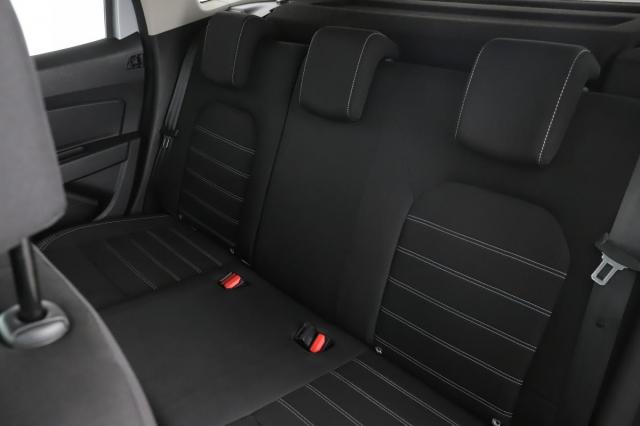Dacia Duster image 9