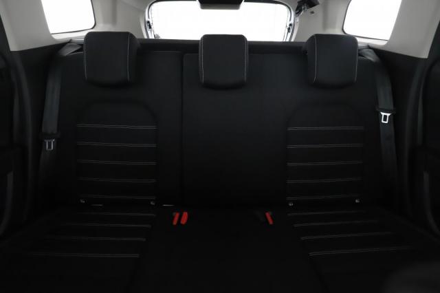 Dacia Duster image 3