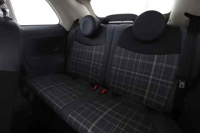 Fiat 500c image 4
