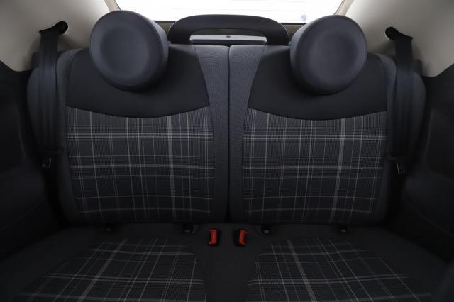 Fiat 500c image 9