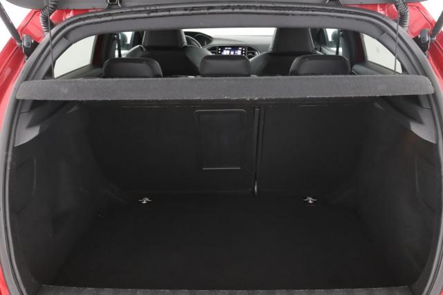 Peugeot 308 image 4