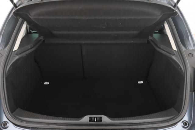 Renault Mégane image 3