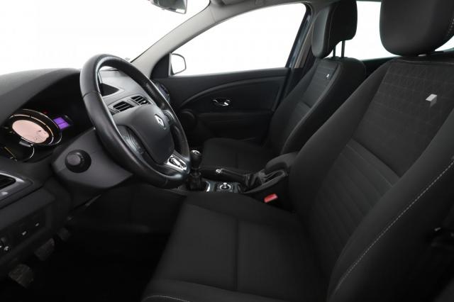 Renault Mégane image 6