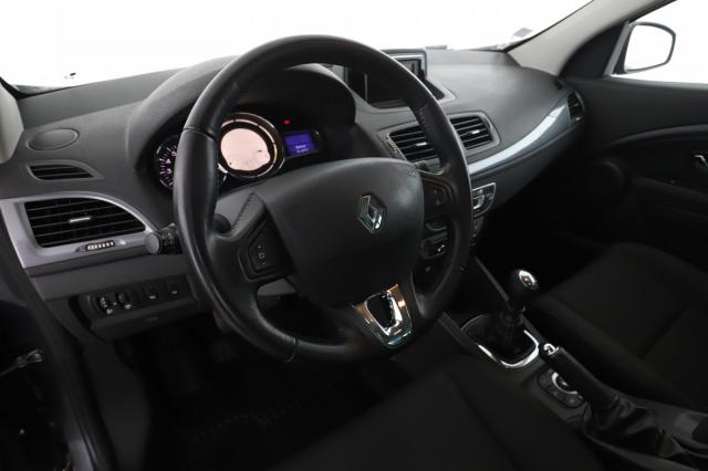 Renault Mégane image 4