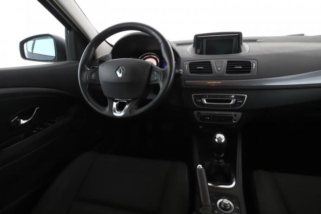 Renault Mégane image 9