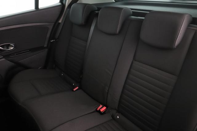 Renault Mégane image 8