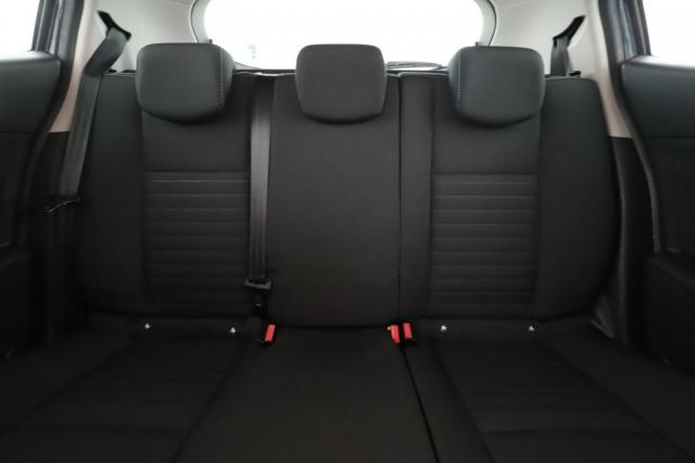 Renault Mégane image 2