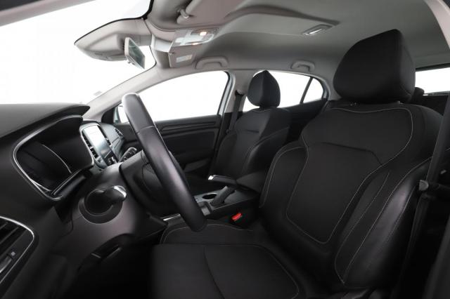 Renault Mégane image 1