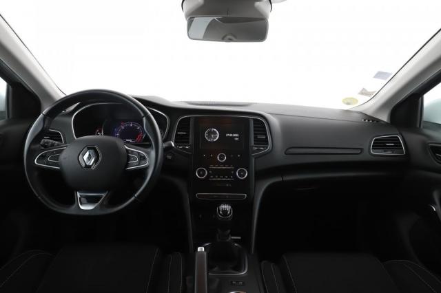 Renault Mégane image 6