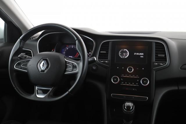 Renault Mégane image 5