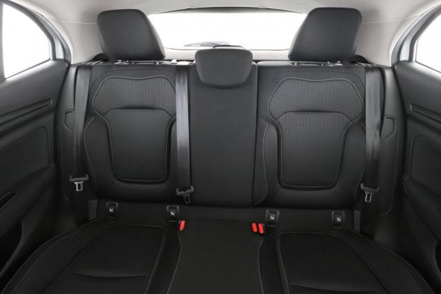 Renault Mégane image 4