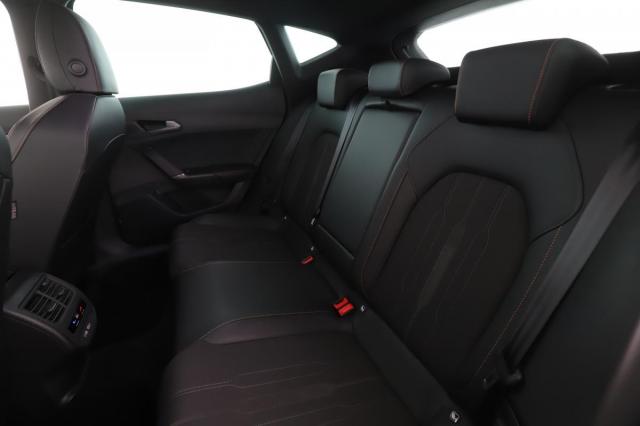 Cupra Formentor image 6