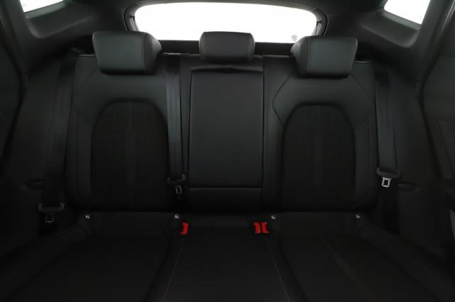 Cupra Formentor image 4