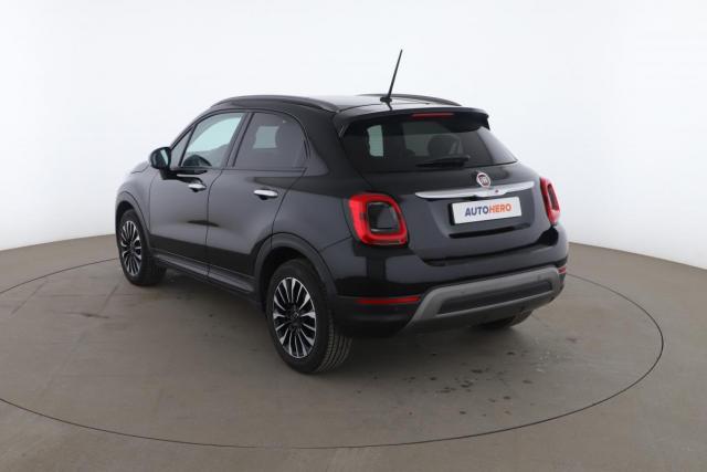 Fiat 500x image 6