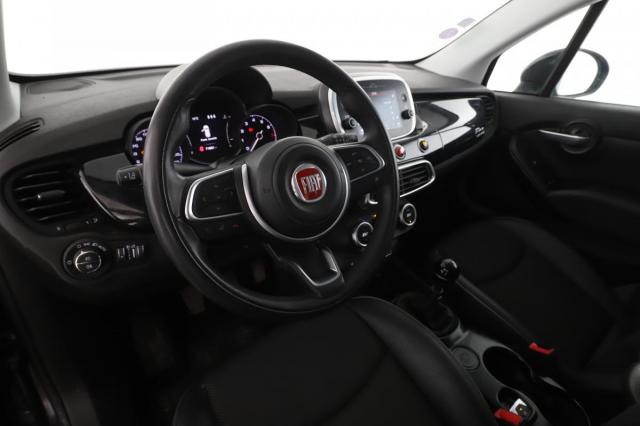 Fiat 500x image 5