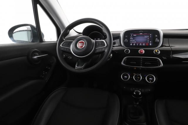 Fiat 500x image 7