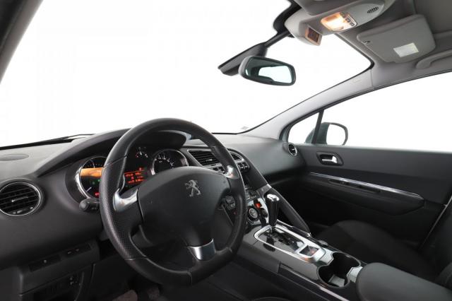 Peugeot 3008 image 4