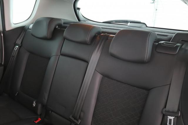 Peugeot 3008 image 5
