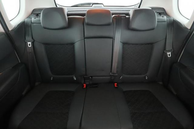 Peugeot 3008 image 7