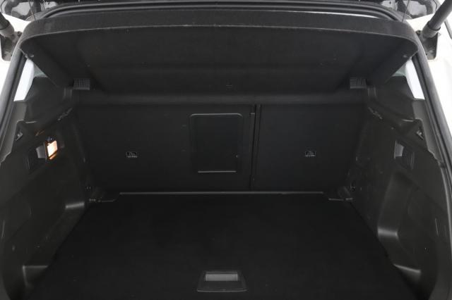 Opel Grandland X image 4