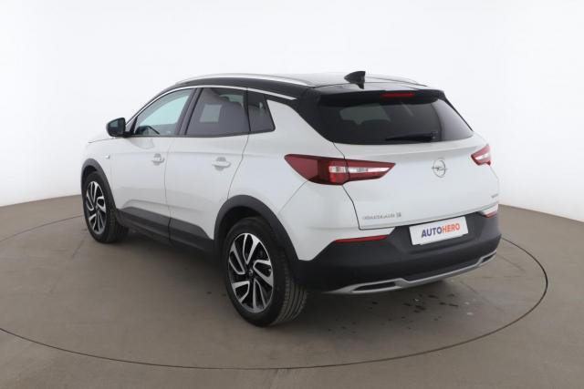 Opel Grandland X image 5