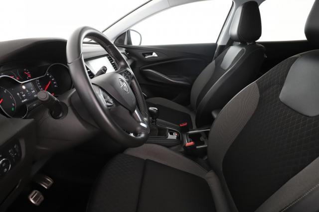 Opel Grandland X image 6