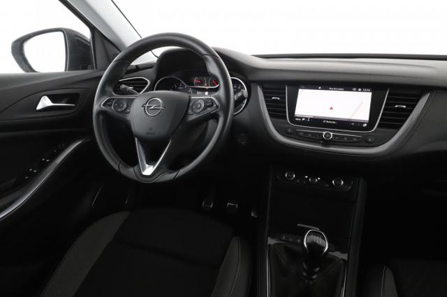Opel Grandland X image 9