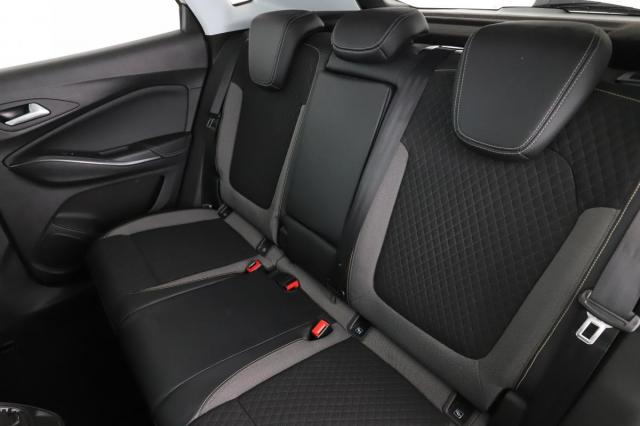 Opel Grandland X image 8