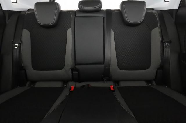Opel Grandland X image 1