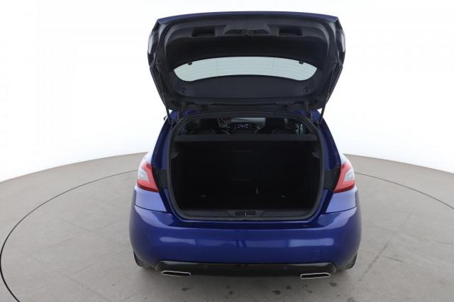 Peugeot 308 image 3