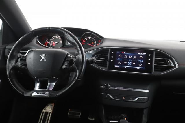 Peugeot 308 image 7