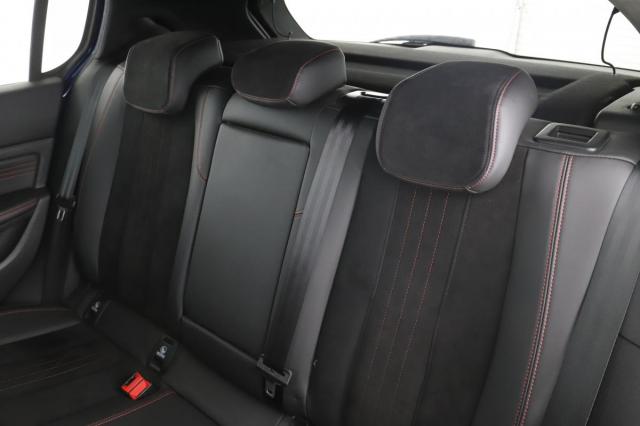 Peugeot 308 image 6