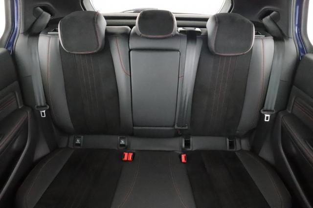 Peugeot 308 image 8